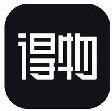得物