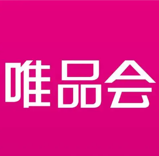 唯品会