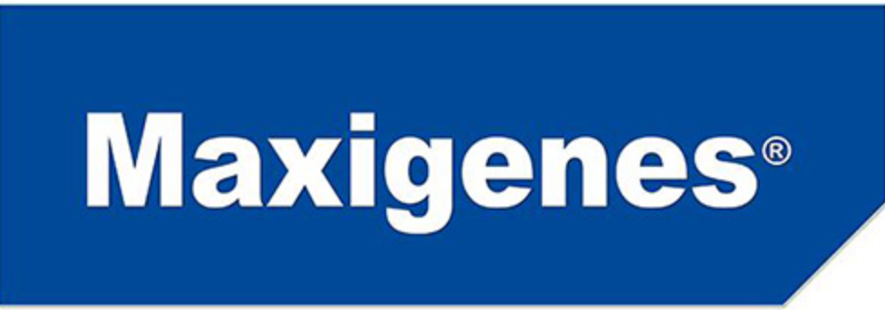 Swisse